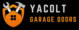 Yacolt Garage Doors